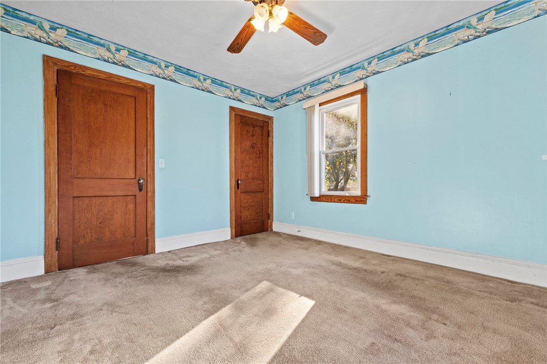 37 George Waterman Road Johnston, RI 02919 - Photo 17 of 27