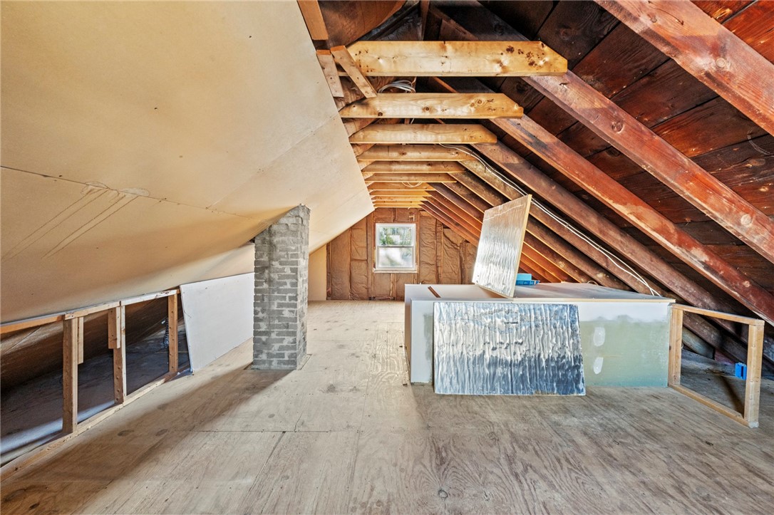 37 George Waterman Road Johnston, RI 02919 - Photo 19 of 27