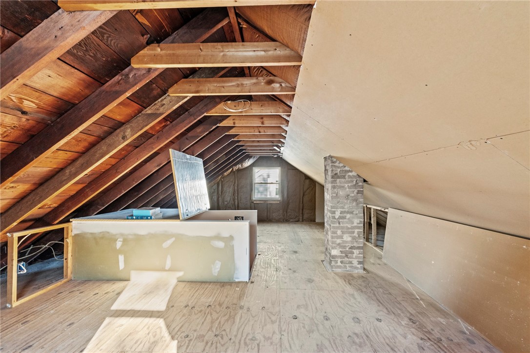 37 George Waterman Road Johnston, RI 02919 - Photo 20 of 27