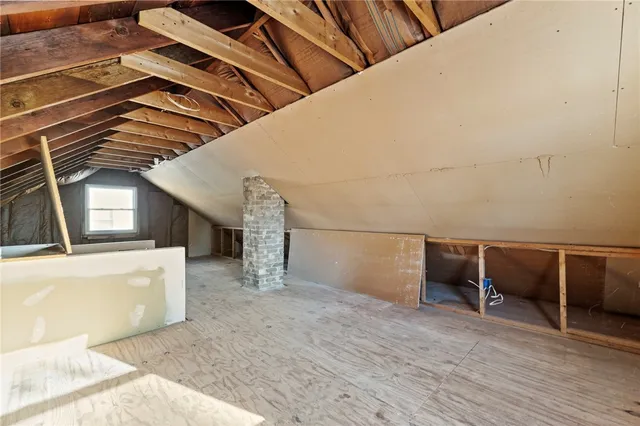 $350,000 | 37 George Waterman Road, Johnston, RI 02919