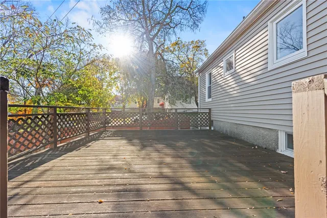 $350,000 | 37 George Waterman Road, Johnston, RI 02919