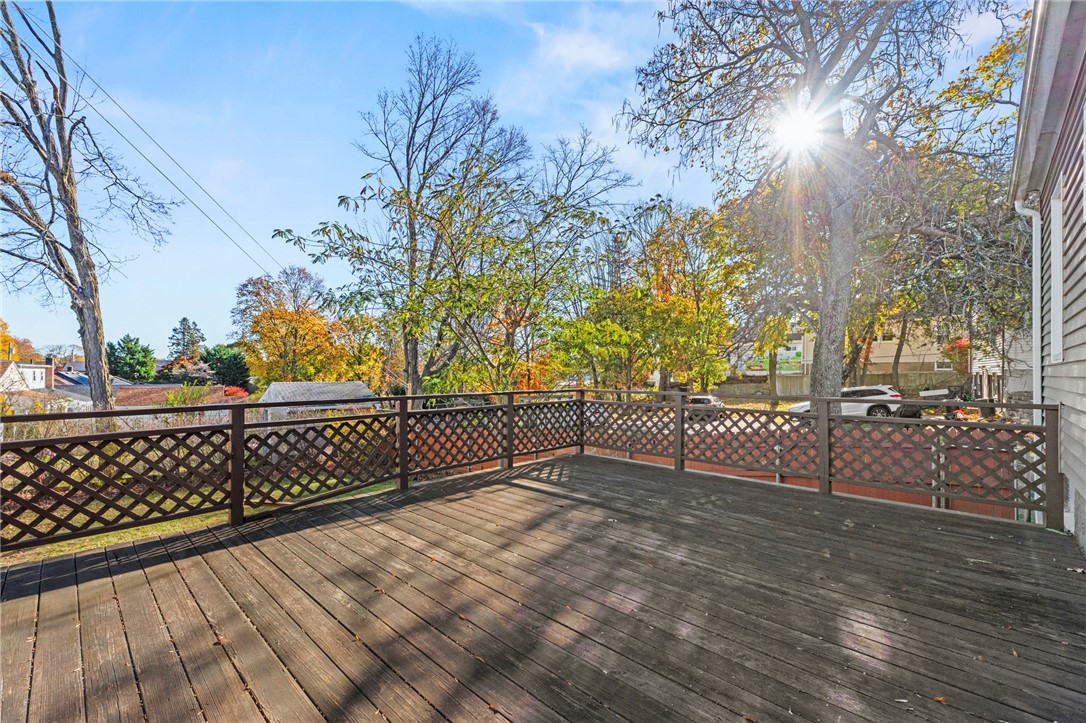 37 George Waterman Road Johnston, RI 02919 - Photo 24 of 27