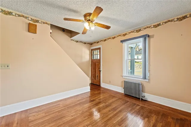 $350,000 | 37 George Waterman Road, Johnston, RI 02919