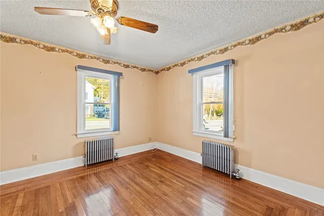 $350,000 | 37 George Waterman Road, Johnston, RI 02919