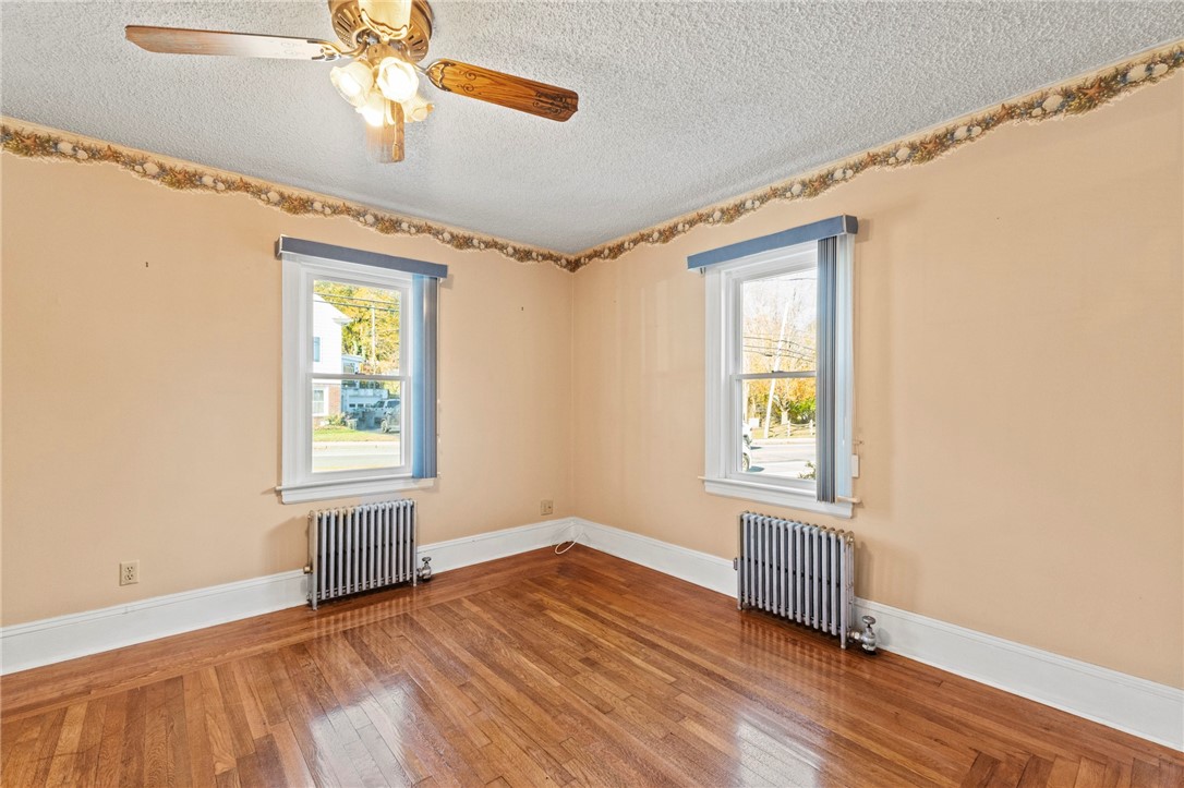 37 George Waterman Road Johnston, RI 02919 - Photo 7 of 27