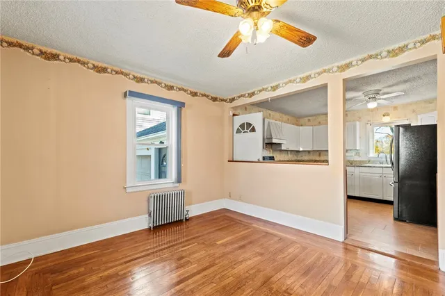 $350,000 | 37 George Waterman Road, Johnston, RI 02919