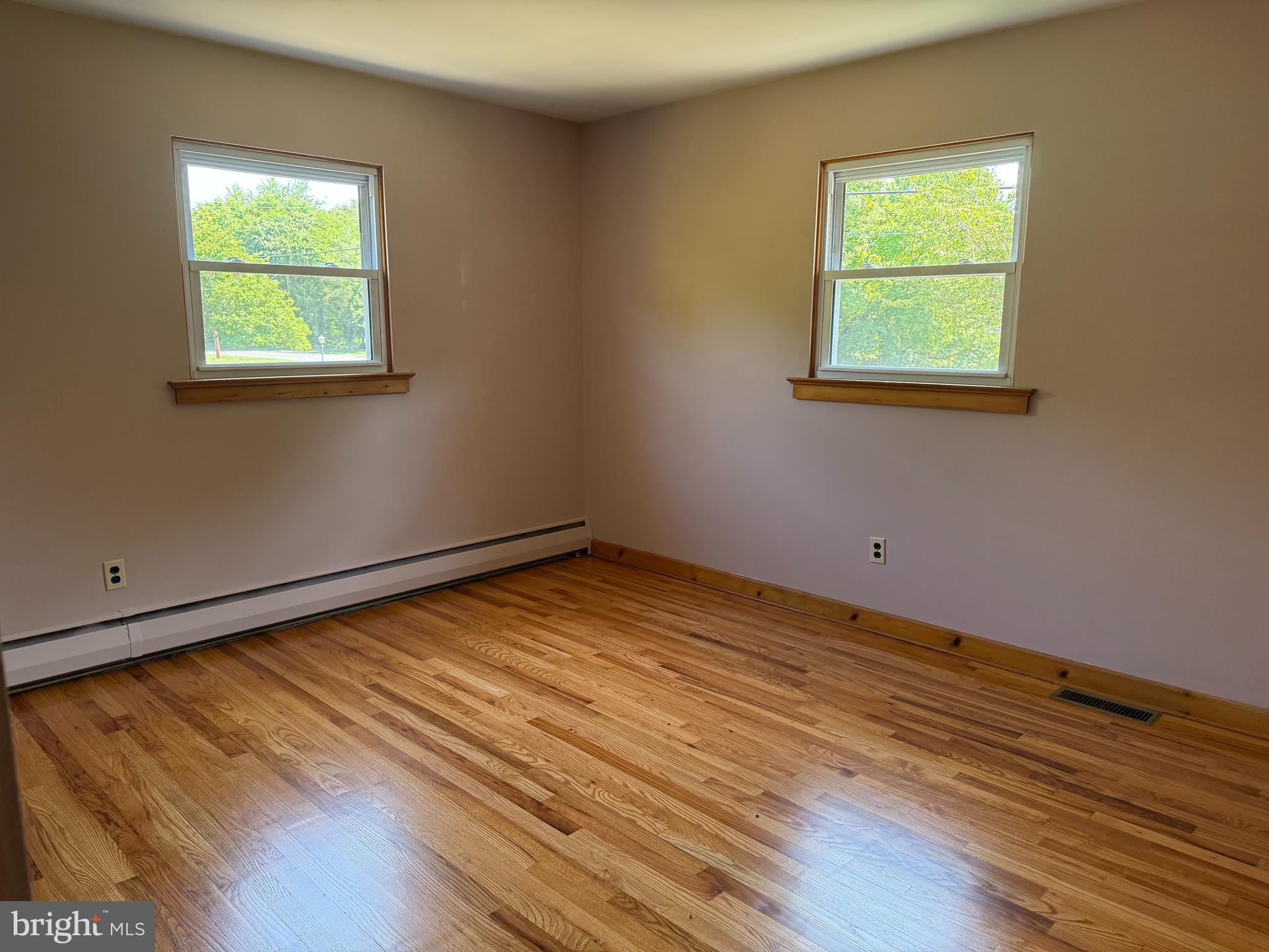 506 South Burlington Road Bridgeton, NJ 08302 - Photo 7 of 14