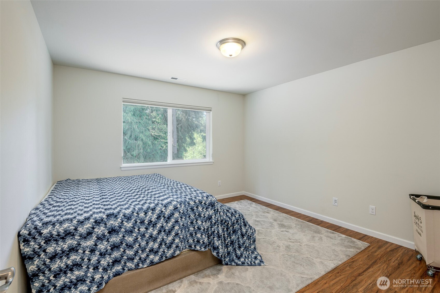 18930 179th Place Southeast Renton, WA 98058 - Photo 22 of 34