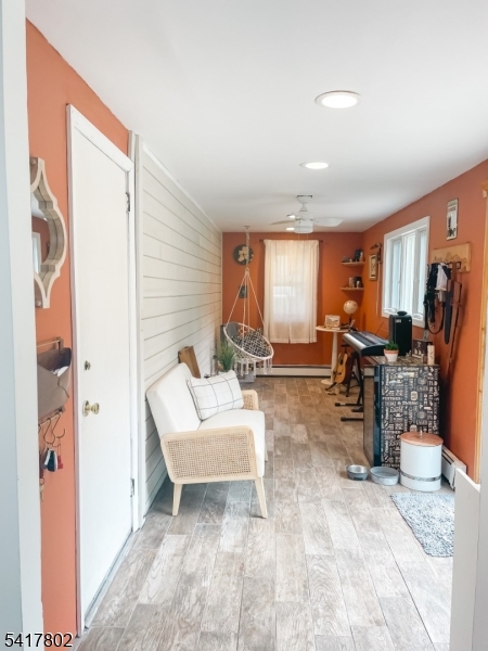 22 Flanders Road Budd Lake, NJ 07828 - Photo 11 of 11
