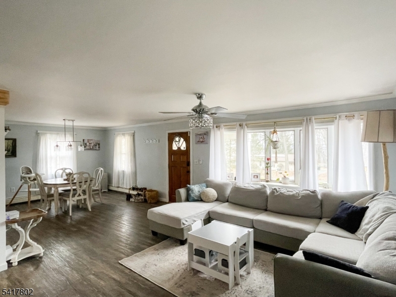 22 Flanders Road Budd Lake, NJ 07828 - Photo 4 of 11