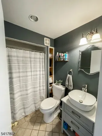 $459,999 | 22 Flanders Road, Budd Lake, NJ 07828