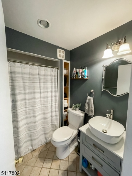 22 Flanders Road Budd Lake, NJ 07828 - Photo 5 of 11