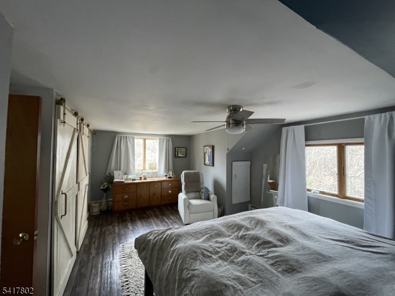 22 Flanders Road Budd Lake, NJ 07828 - Photo 6 of 11