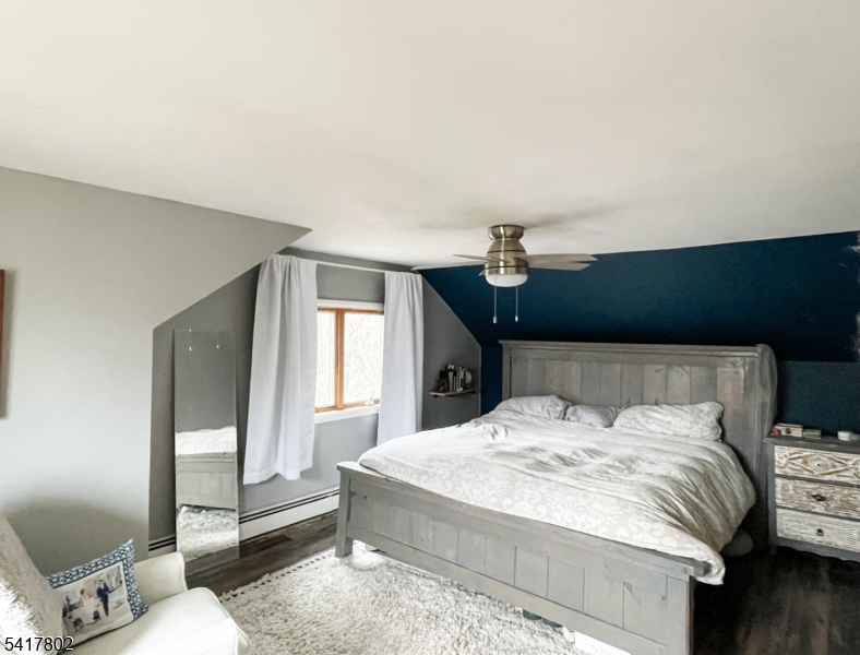 22 Flanders Road Budd Lake, NJ 07828 - Photo 7 of 11