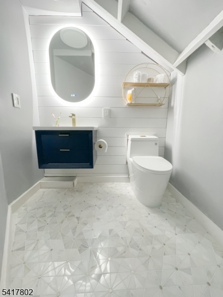 22 Flanders Road Budd Lake, NJ 07828 - Photo 8 of 11