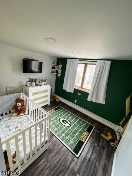 22 Flanders Road Budd Lake, NJ 07828 - Photo 9 of 11