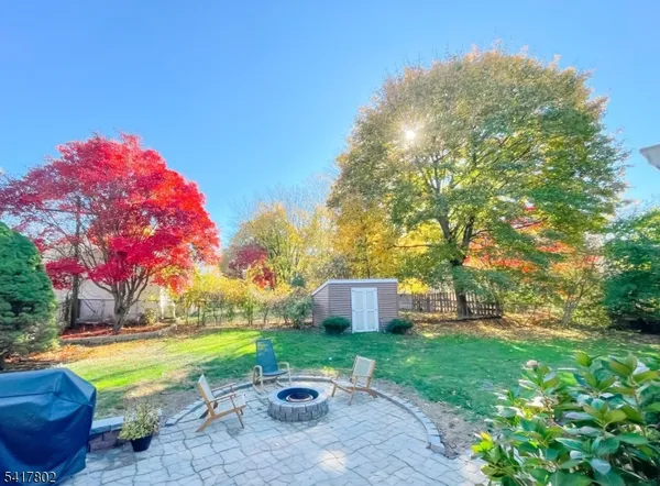 $459,999 | 22 Flanders Road, Budd Lake, NJ 07828