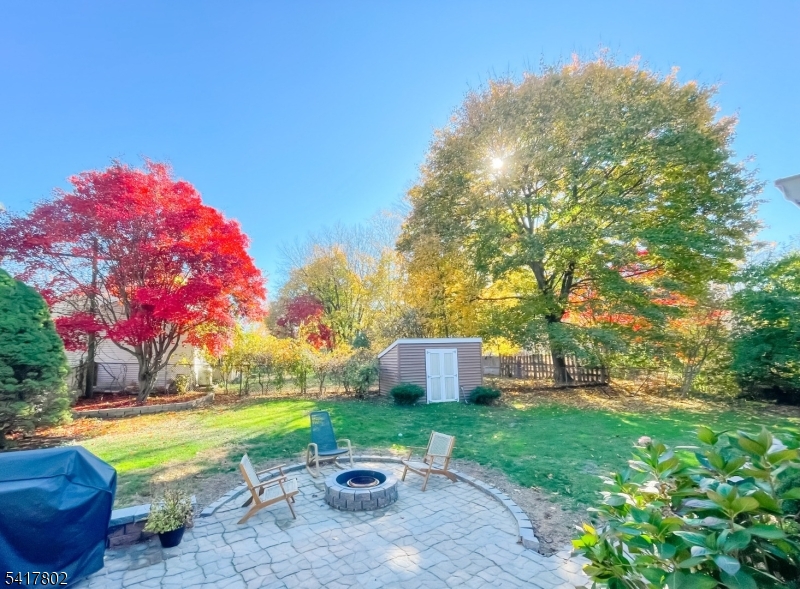 22 Flanders Road Budd Lake, NJ 07828 - Photo 10 of 11