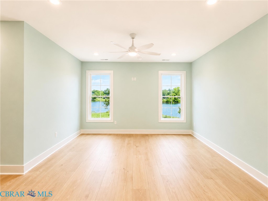 510 Estate Road Lancaster, VA 22503 - Photo 22 of 40