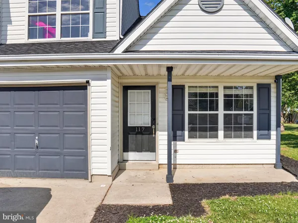$385,000 | 117 Redden Lane, Middletown, DE 19709