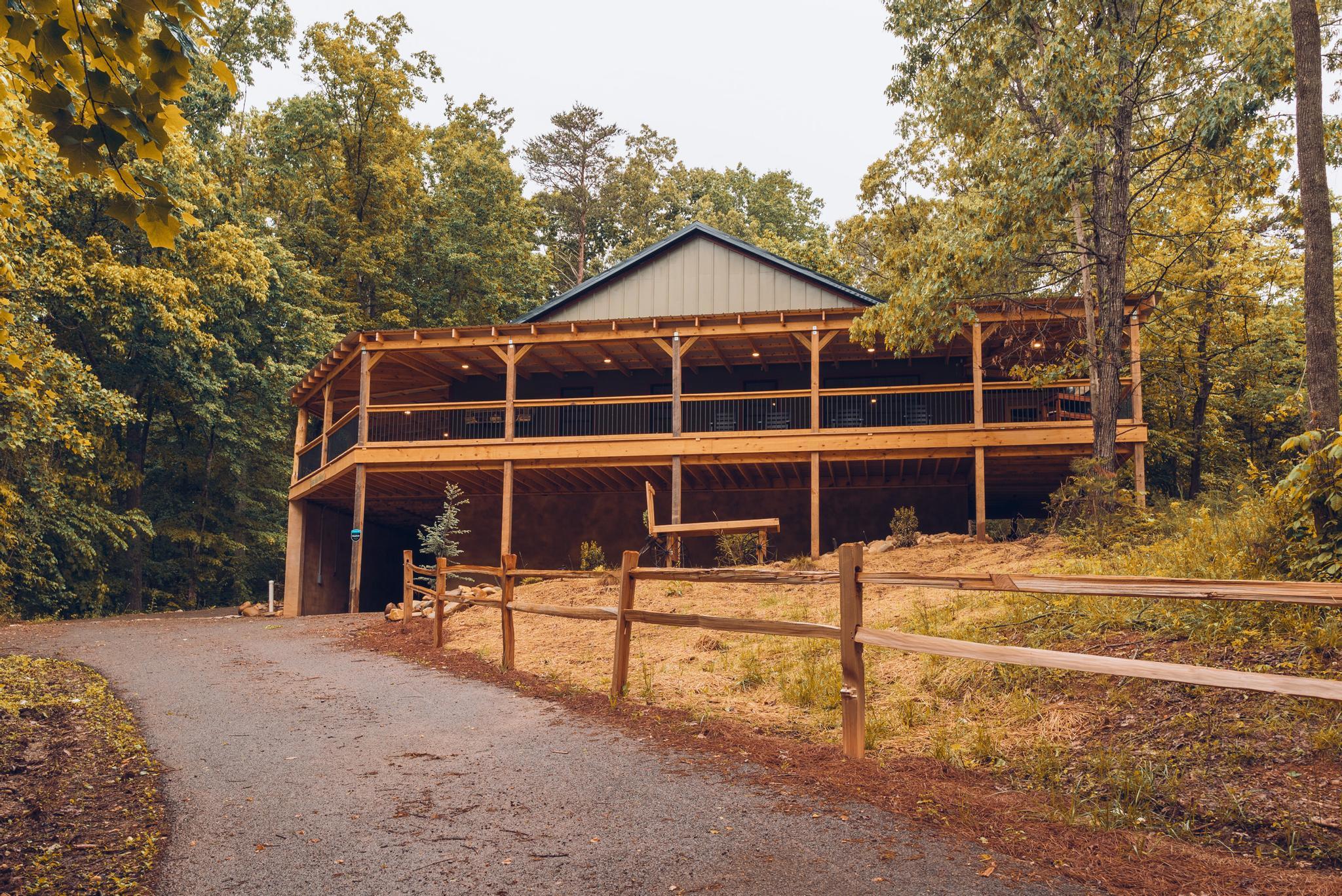 3240 Bent Road Kodak, TN 37764 - Photo 1 of 40 Whats Your Hurry-3