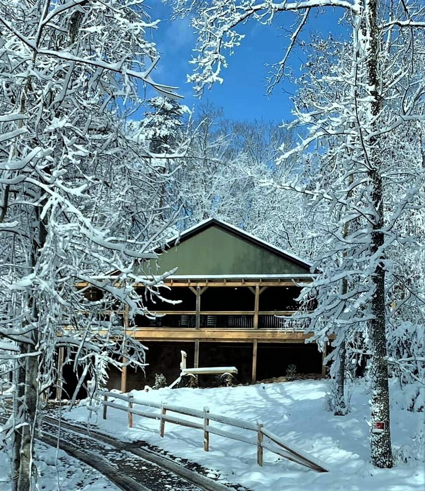 3240 Bent Road Kodak, TN 37764 - Photo 2 of 40 IMG_E5430