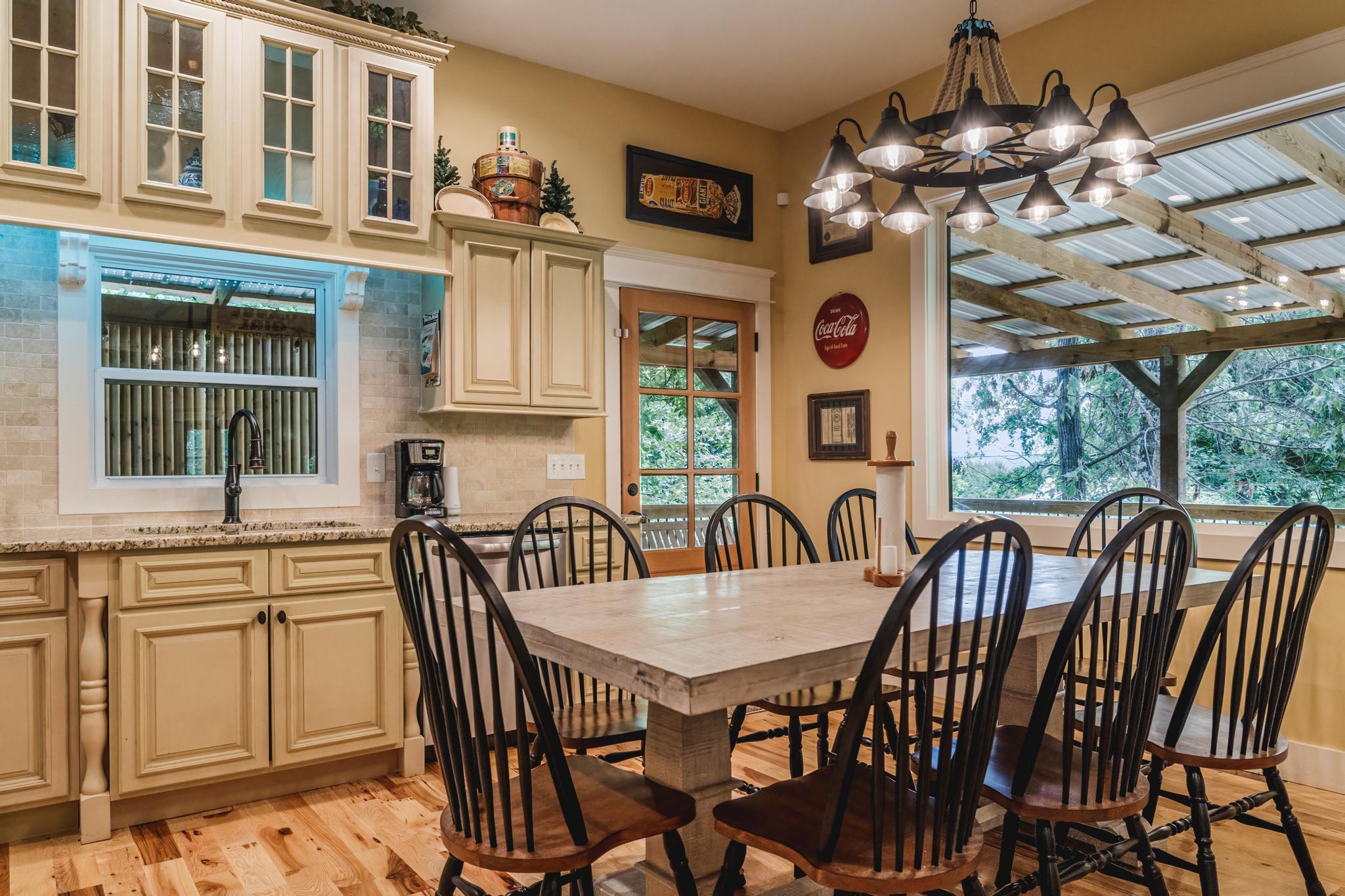 3240 Bent Road Kodak, TN 37764 - Photo 12 of 40 DSC09177-HDR-Editar-Editar