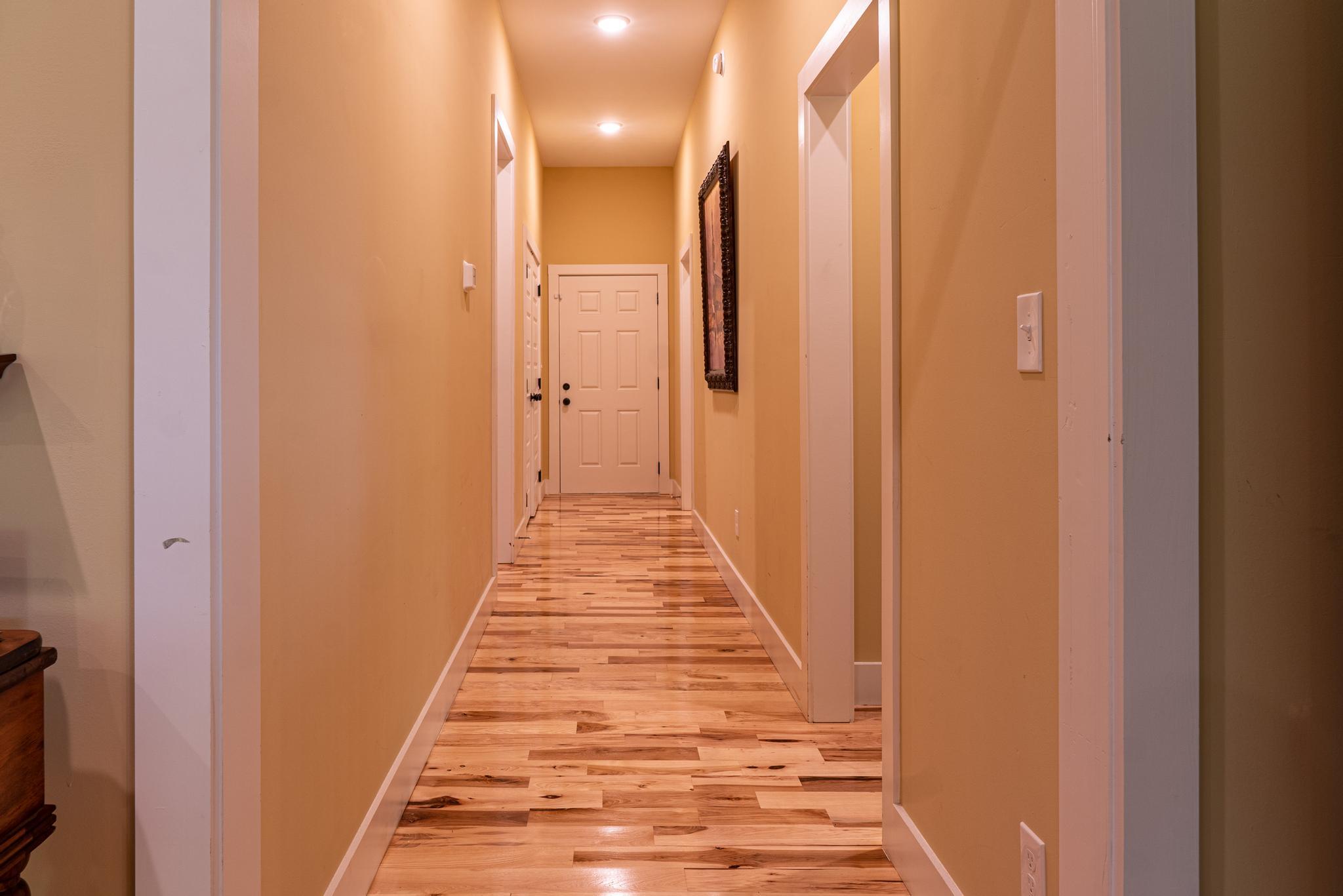 3240 Bent Road Kodak, TN 37764 - Photo 16 of 40 Whats Your Hurry-72