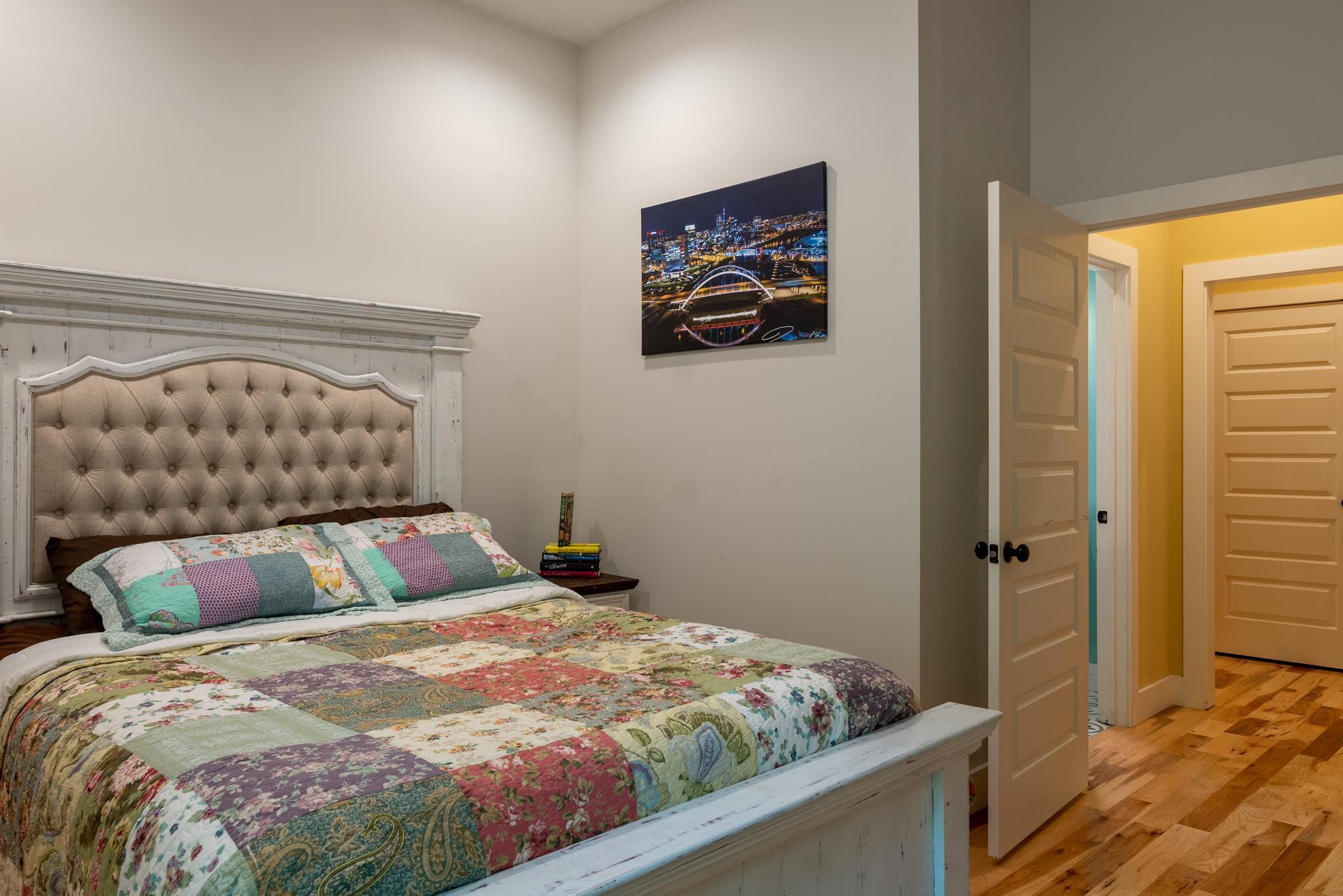 3240 Bent Road Kodak, TN 37764 - Photo 17 of 40 Whats Your Hurry-60