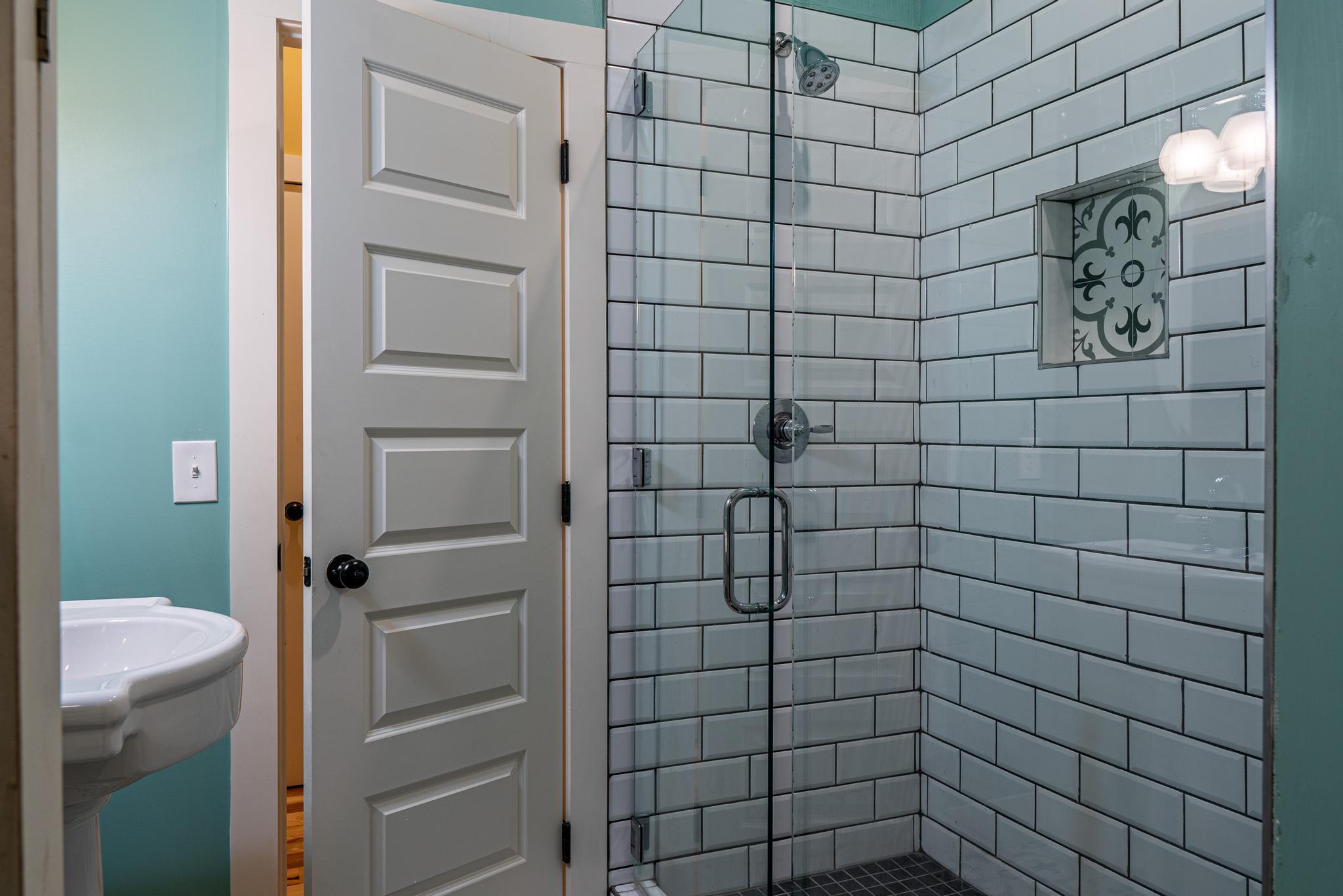 3240 Bent Road Kodak, TN 37764 - Photo 18 of 40 Whats Your Hurry-65