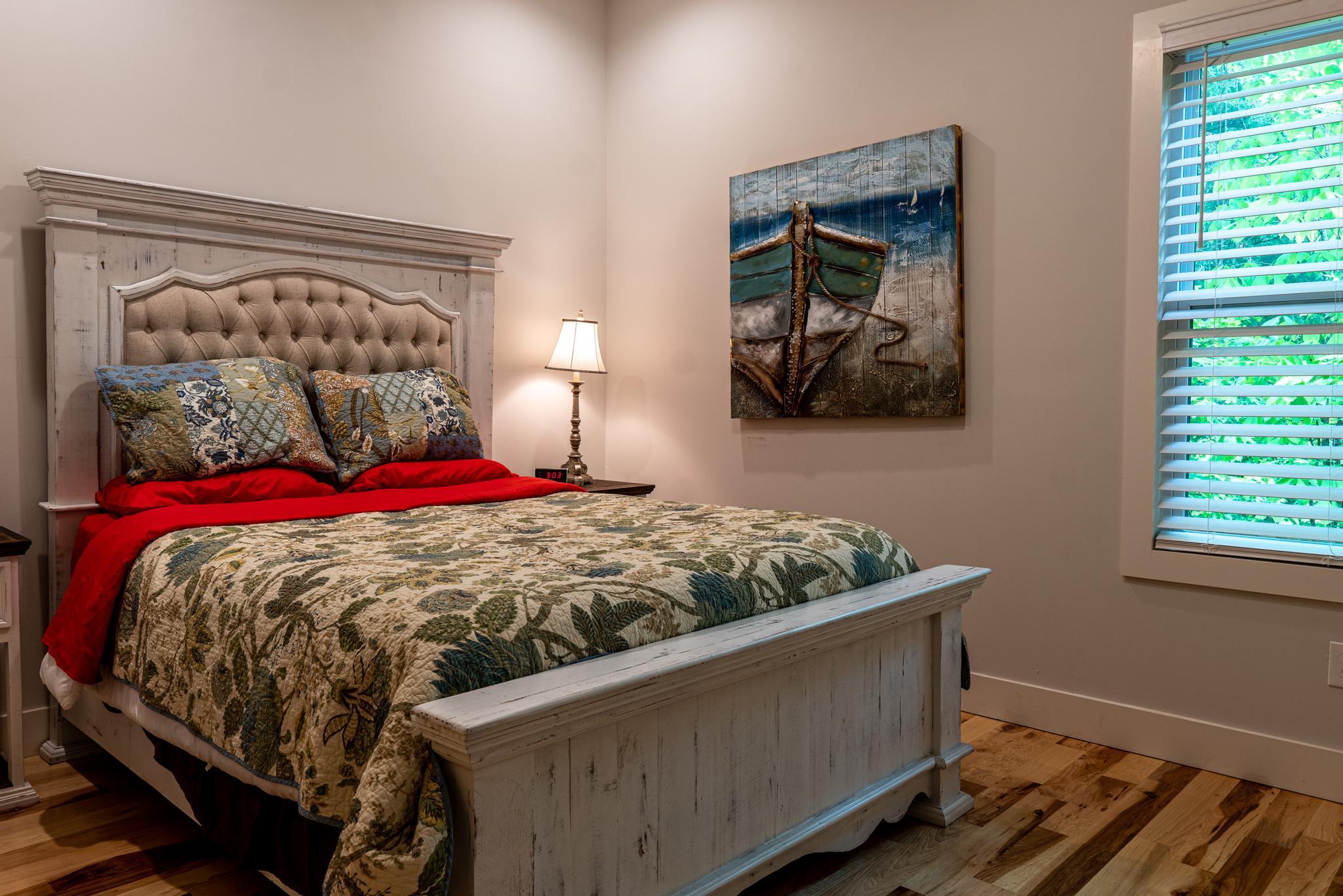 3240 Bent Road Kodak, TN 37764 - Photo 19 of 40 Whats Your Hurry-70