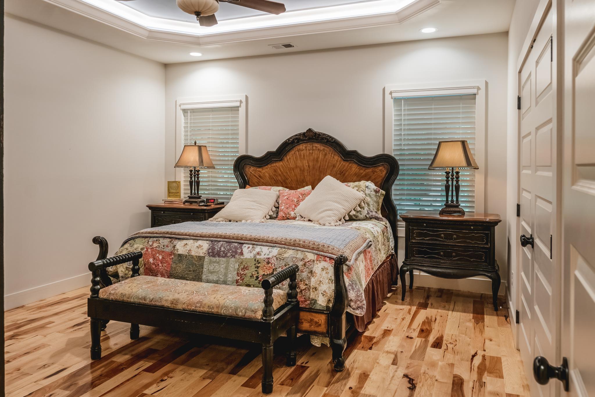 3240 Bent Road Kodak, TN 37764 - Photo 20 of 40 DSC01001-HDR-Editar-Editar