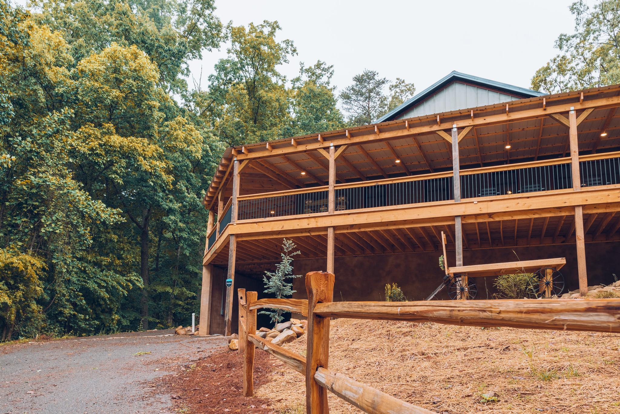 3240 Bent Road Kodak, TN 37764 - Photo 3 of 40 Whats Your Hurry-7