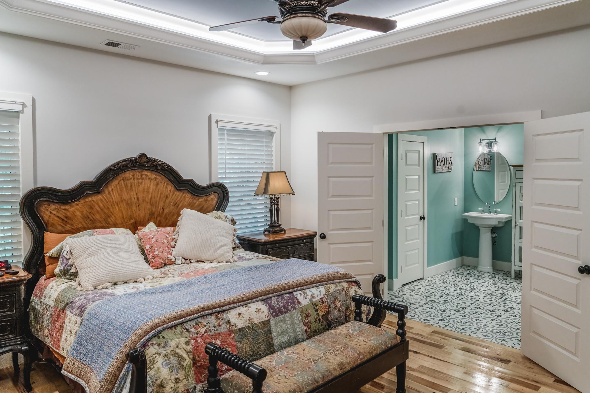 3240 Bent Road Kodak, TN 37764 - Photo 21 of 40 DSC09202-HDR-Editar-Editar