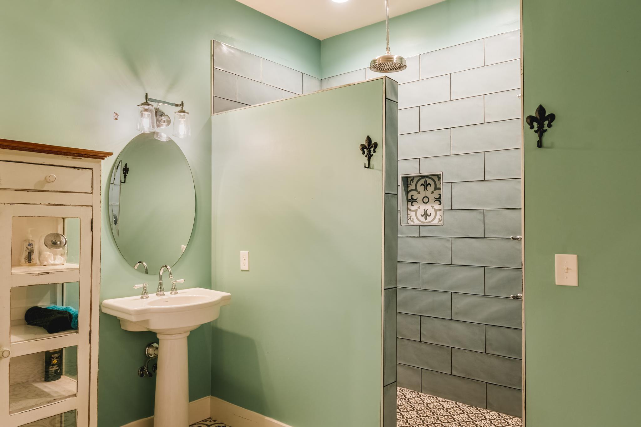 3240 Bent Road Kodak, TN 37764 - Photo 23 of 40 DSC01026-HDR-Editar-Editar