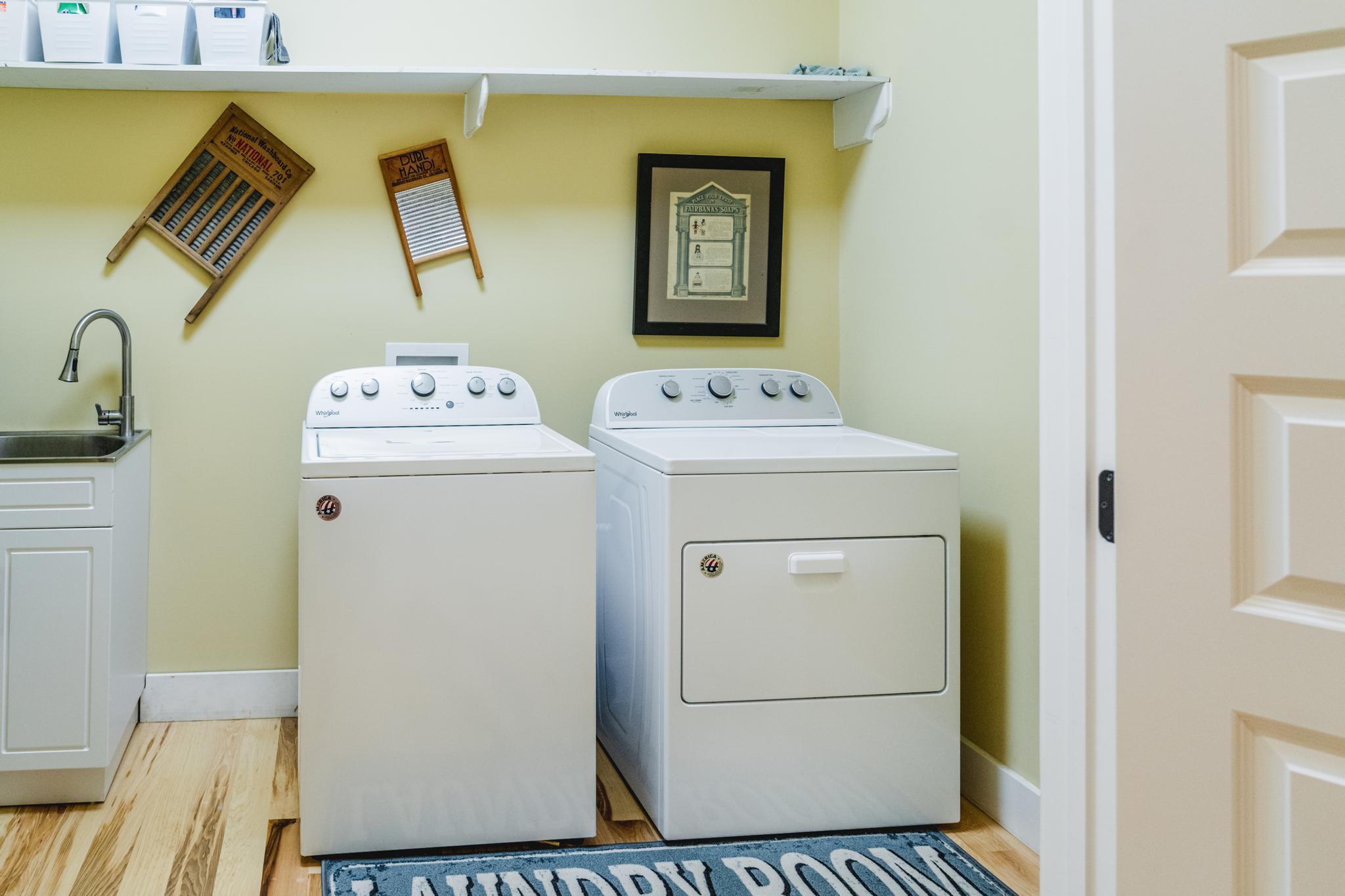 3240 Bent Road Kodak, TN 37764 - Photo 24 of 40 DSC09262-HDR-Editar-Editar