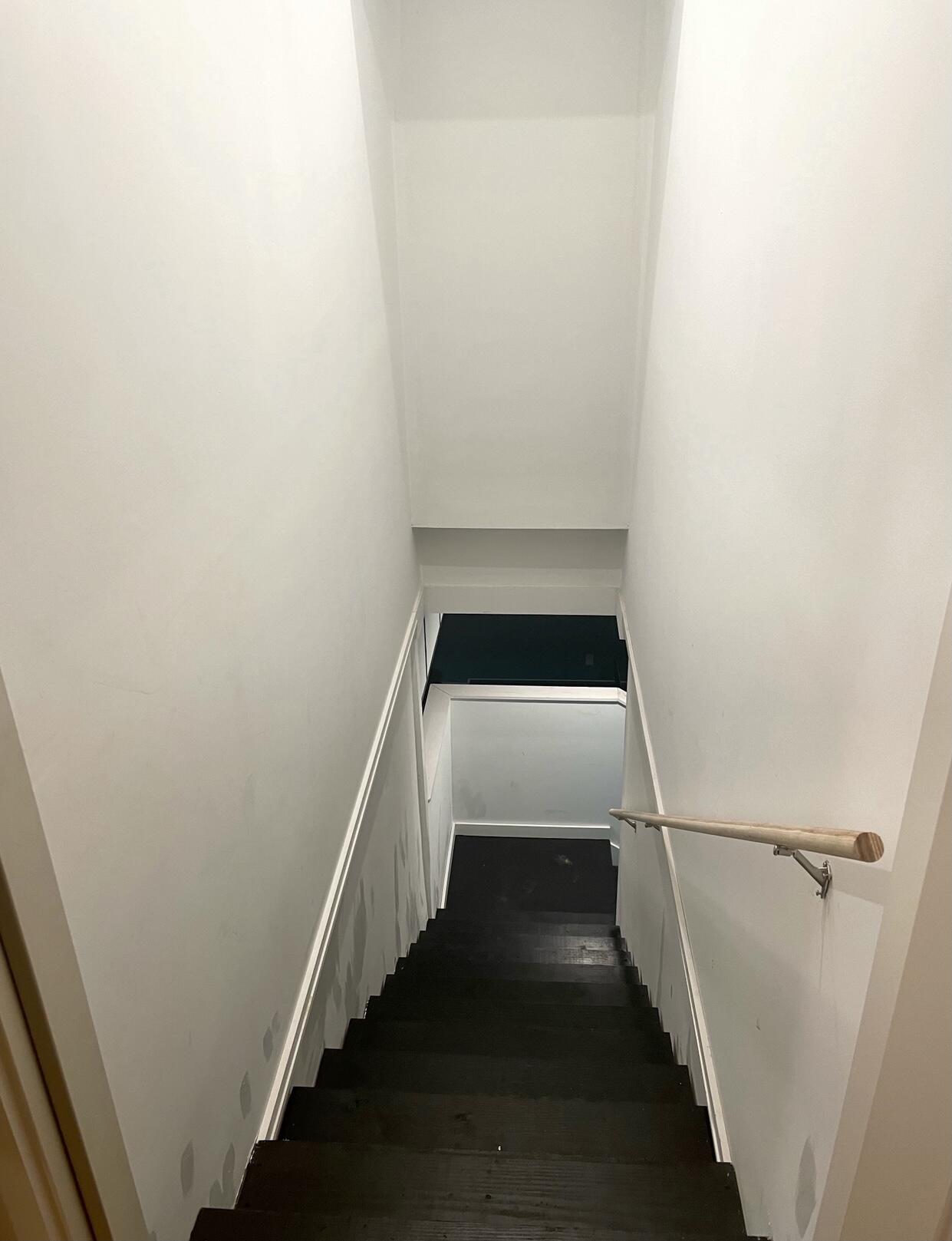 3240 Bent Road Kodak, TN 37764 - Photo 25 of 40 IMG_E5539