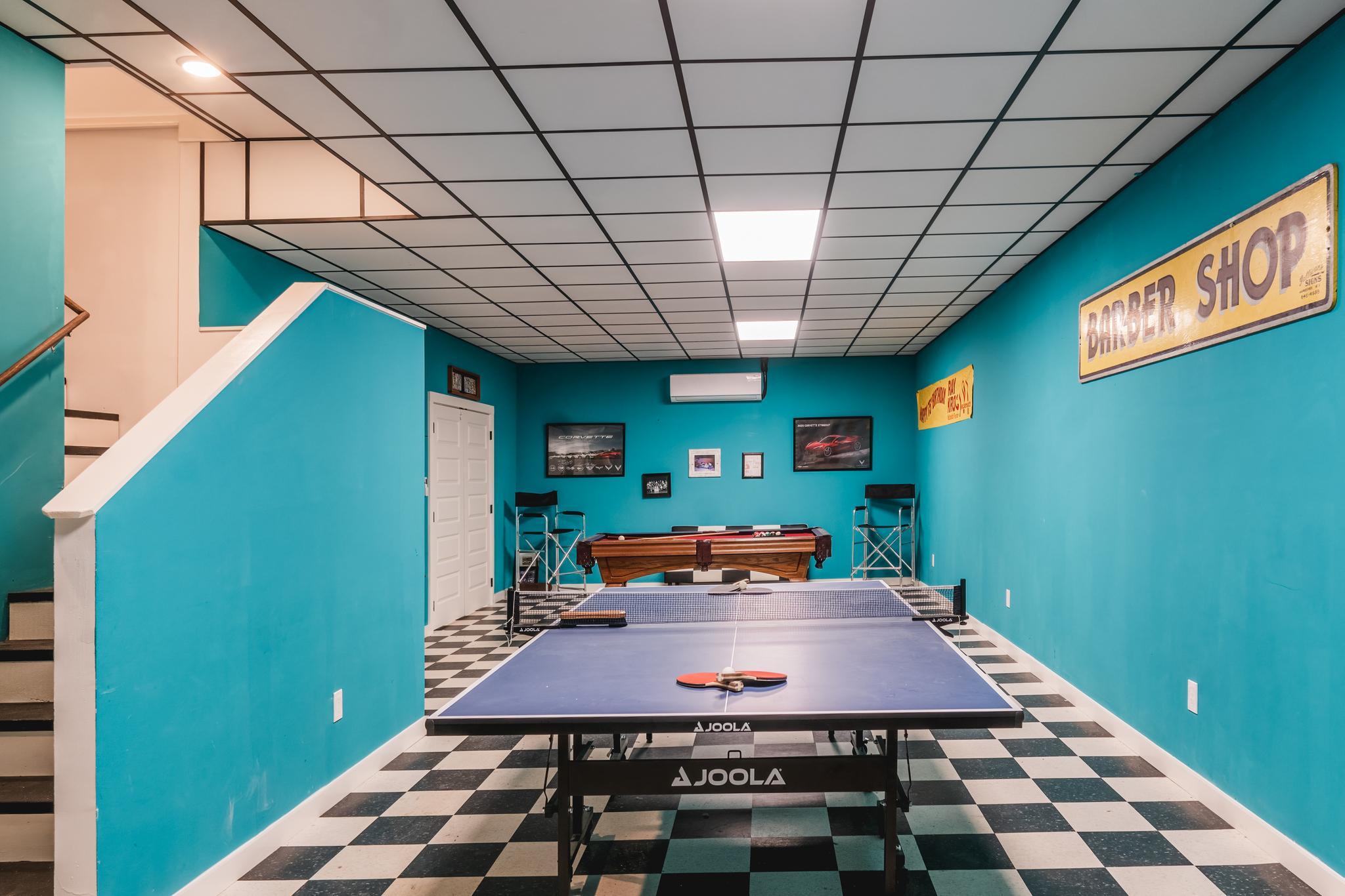 3240 Bent Road Kodak, TN 37764 - Photo 26 of 40 DSC01041-HDR-Editar-Editar