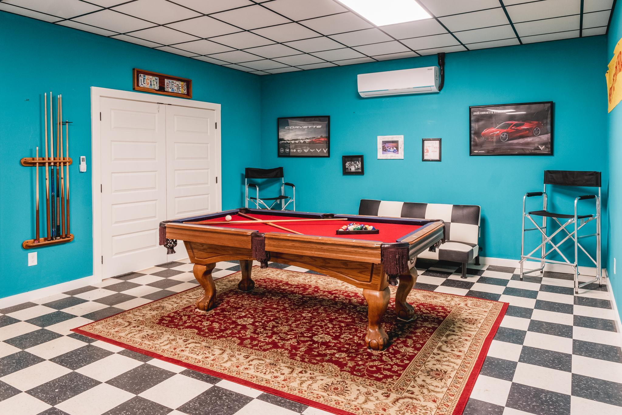 3240 Bent Road Kodak, TN 37764 - Photo 27 of 40 DSC01057-HDR-Editar-Editar