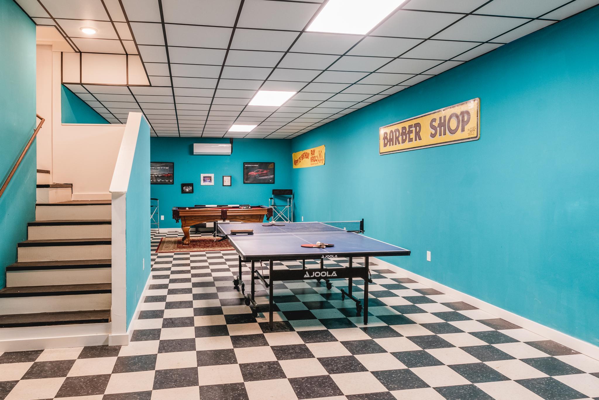 3240 Bent Road Kodak, TN 37764 - Photo 28 of 40 DSC01067-HDR-Editar-Editar