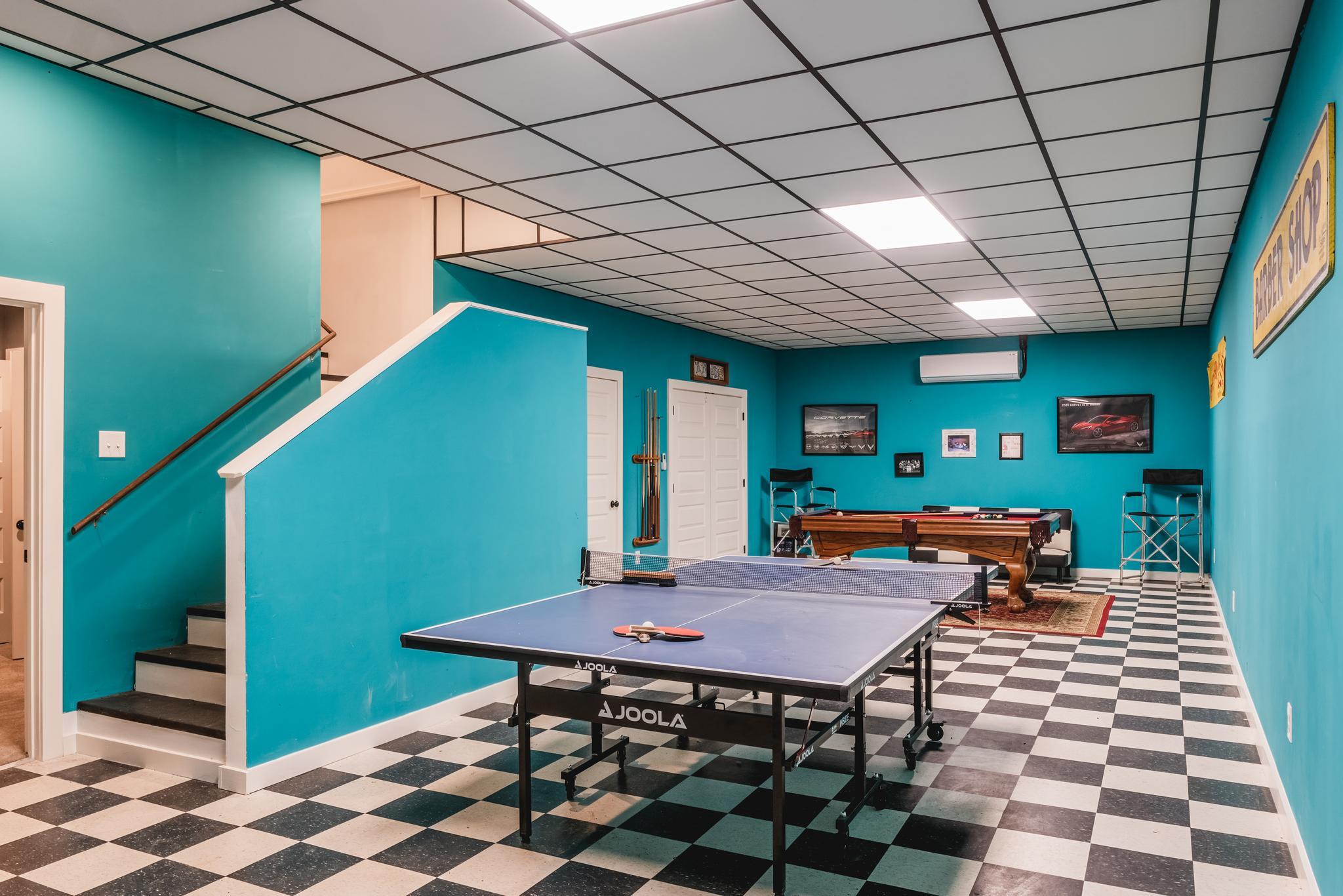 3240 Bent Road Kodak, TN 37764 - Photo 29 of 40 DSC01047-HDR-Editar-Editar