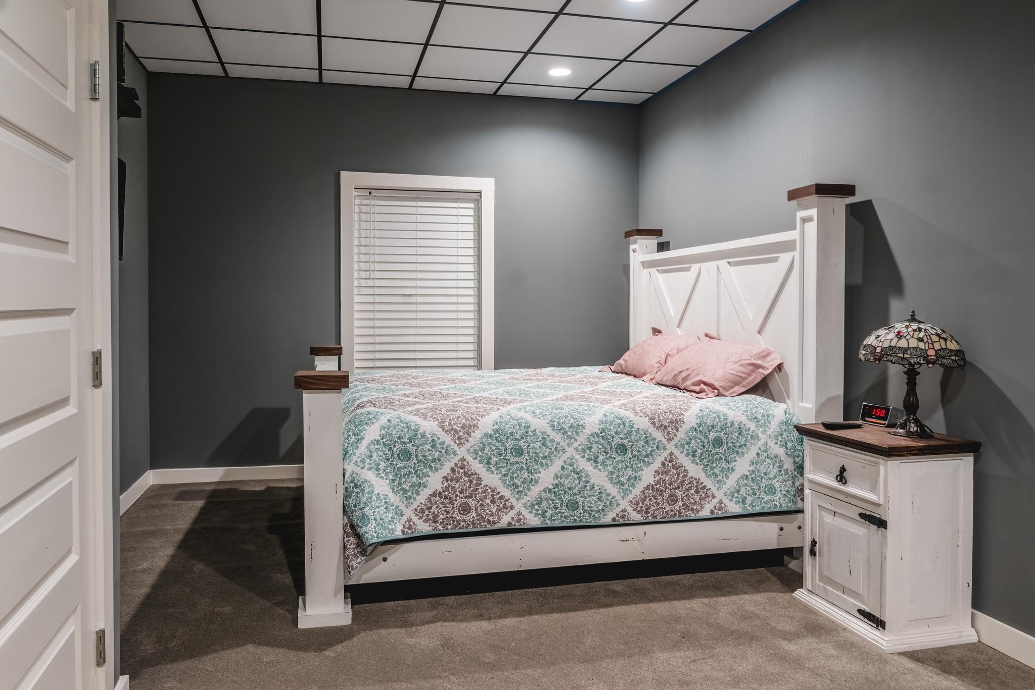 3240 Bent Road Kodak, TN 37764 - Photo 30 of 40 DSC01087-HDR-Editar-Editar