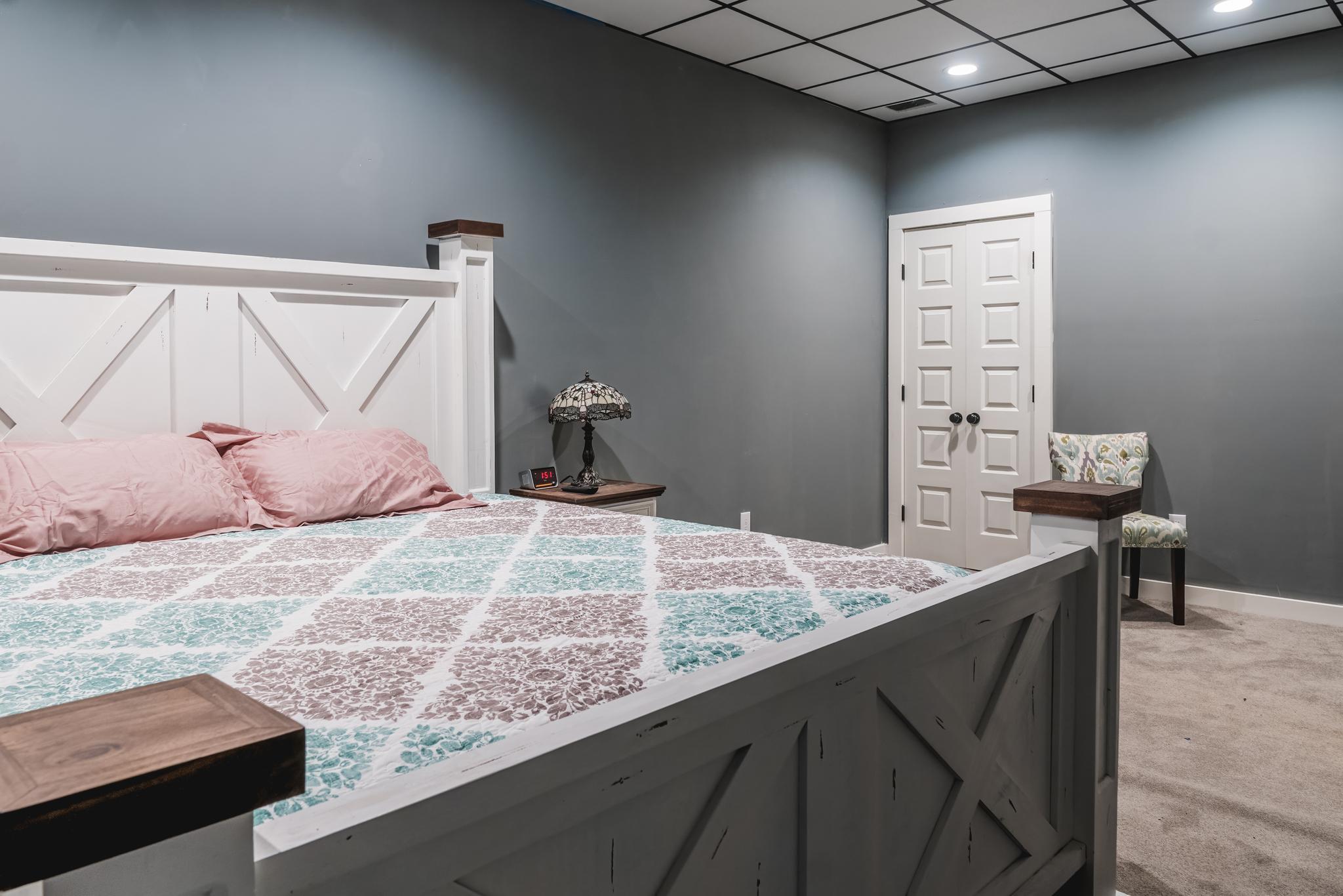 3240 Bent Road Kodak, TN 37764 - Photo 31 of 40 DSC01092-HDR-Editar-Editar