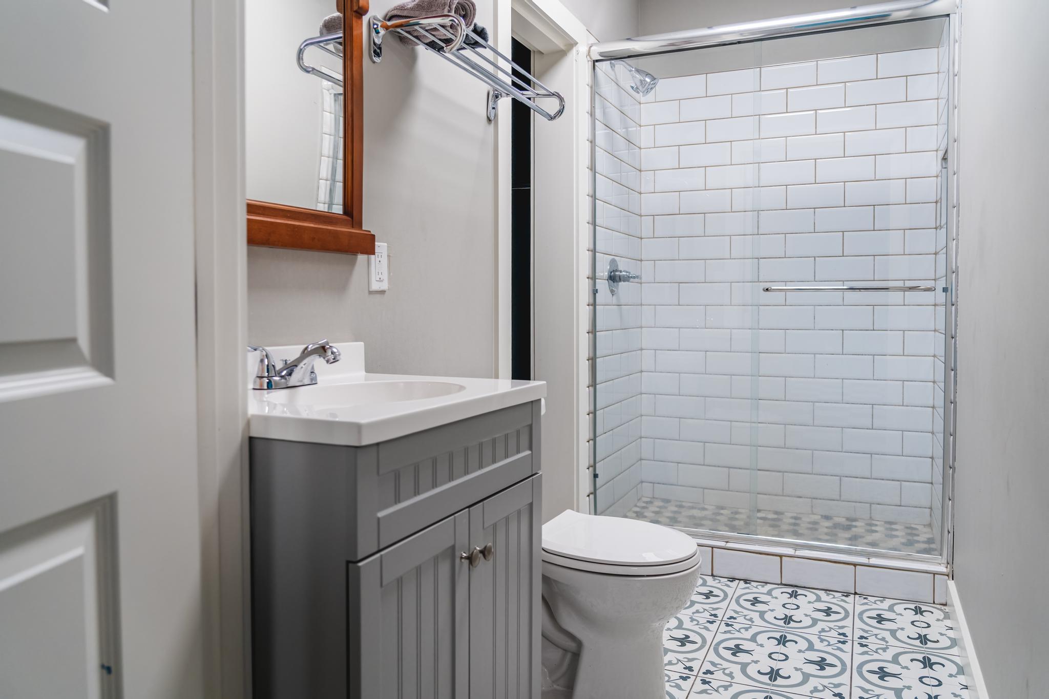 3240 Bent Road Kodak, TN 37764 - Photo 32 of 40 DSC09337-HDR-Editar-Editar