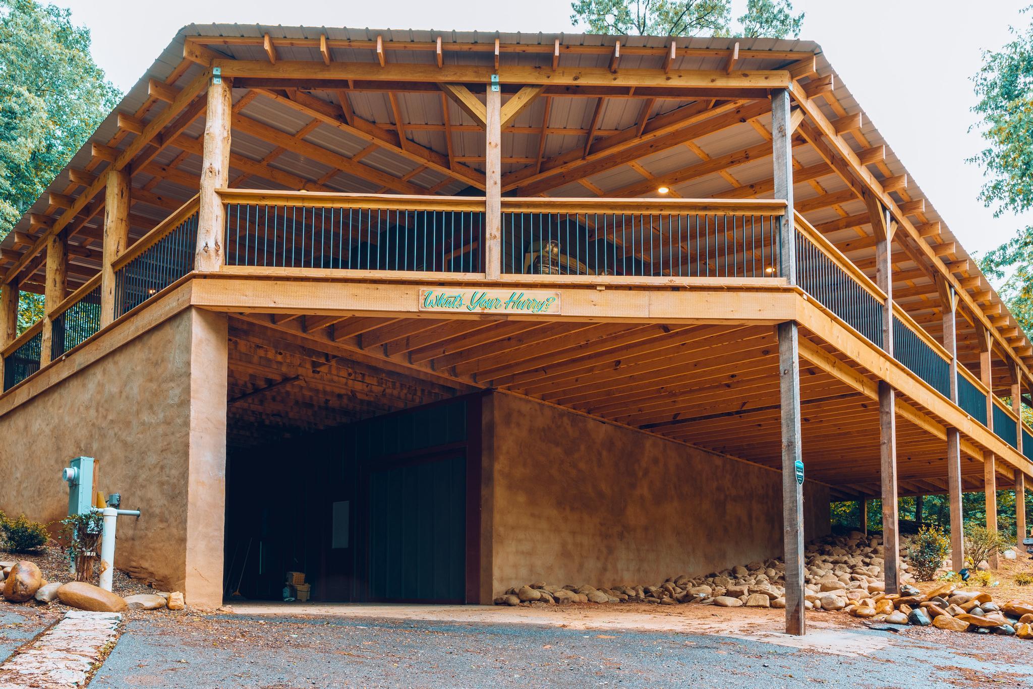 3240 Bent Road Kodak, TN 37764 - Photo 33 of 40 Whats Your Hurry-5