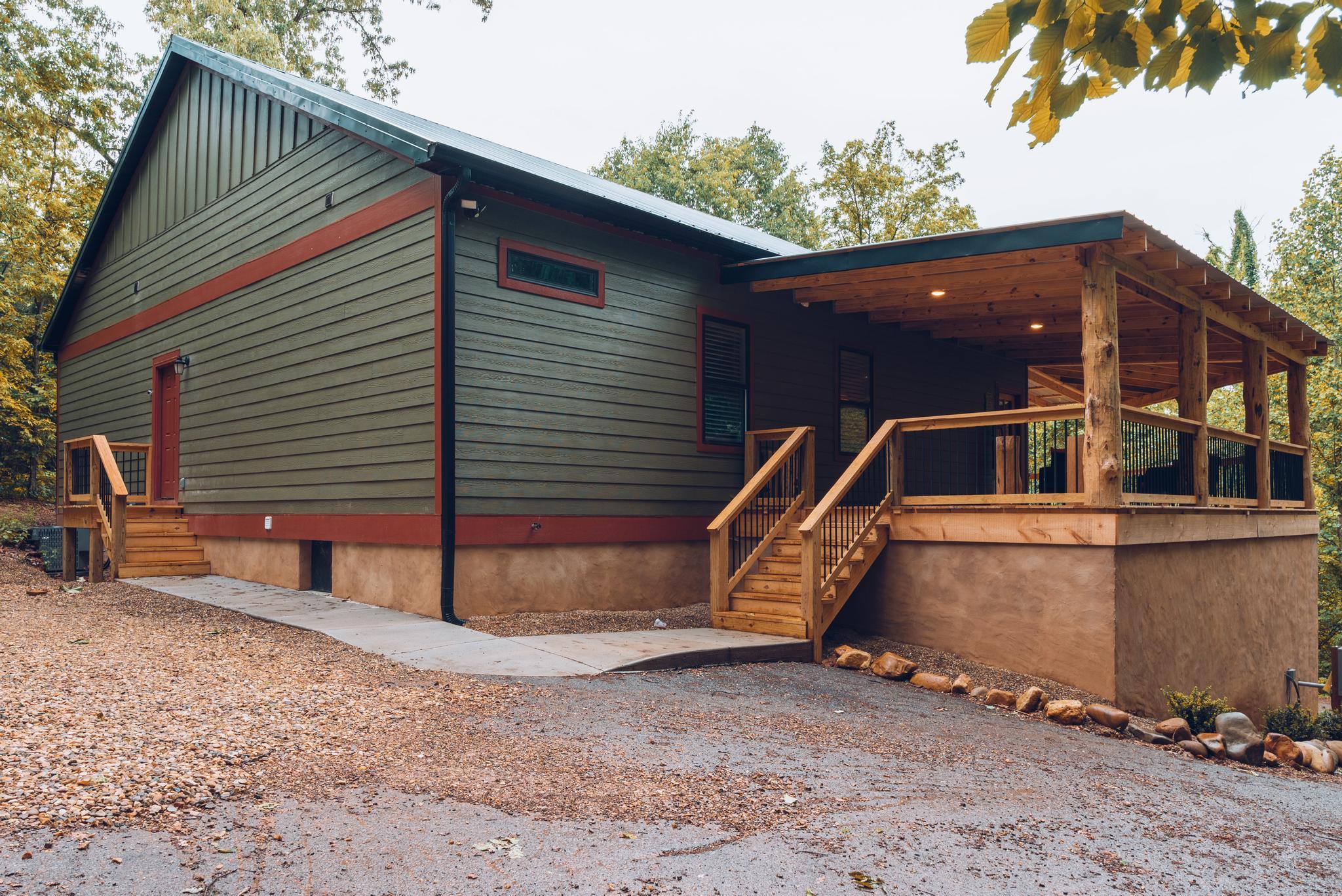 3240 Bent Road Kodak, TN 37764 - Photo 34 of 40 Whats Your Hurry-9