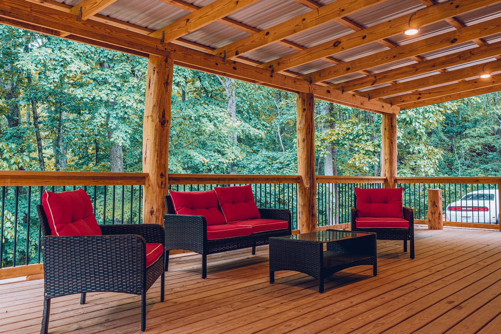 3240 Bent Road Kodak, TN 37764 - Photo 35 of 40 Whats Your Hurry-12