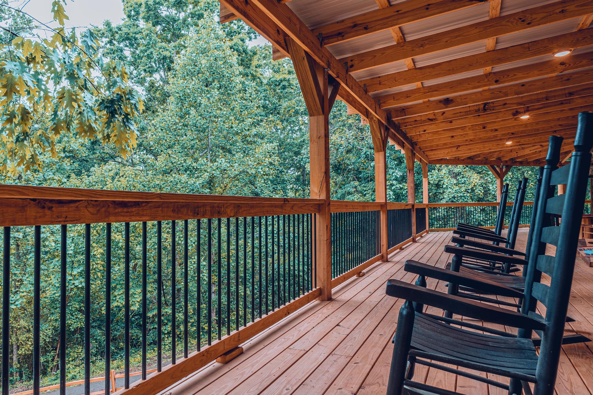 3240 Bent Road Kodak, TN 37764 - Photo 37 of 40 Whats Your Hurry-14