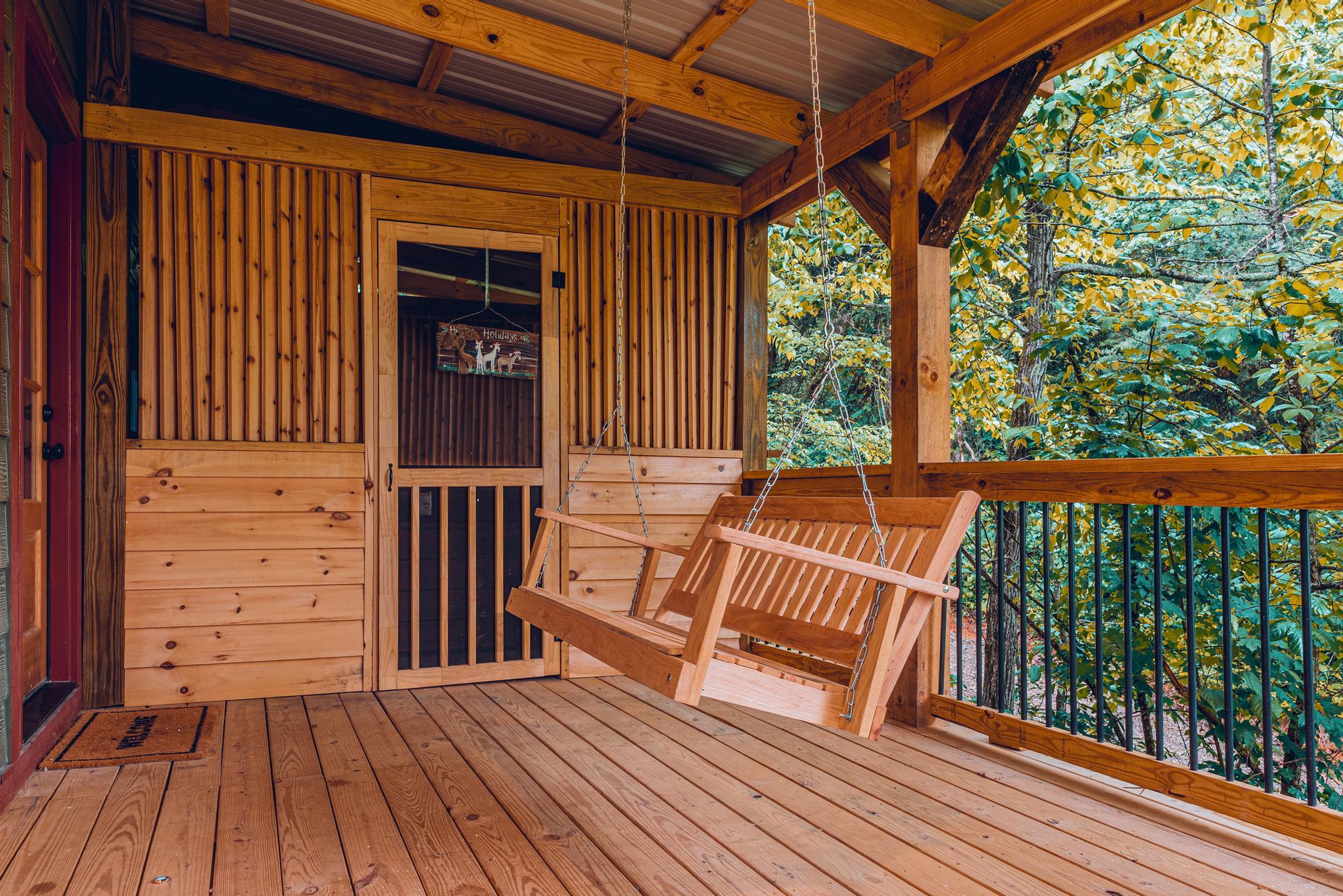 3240 Bent Road Kodak, TN 37764 - Photo 38 of 40 Whats Your Hurry-17