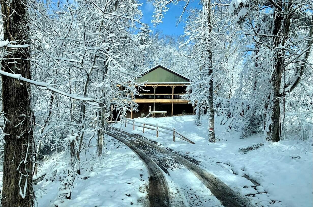 3240 Bent Road Kodak, TN 37764 - Photo 40 of 40 IMG_E5544